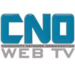 logo-CNO_1a