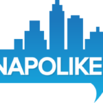 napolike-logo