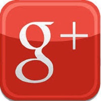 googleplus-icone