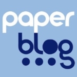 Logo-Paperblog-300x300