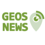 logo_geosnews