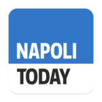 napolitoday-logo