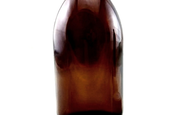 Confezione 42 bottiglie da 250 ml